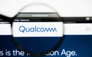 Qualcomm Grows Earnings by 67% In Q2 2022 After Record Revenues