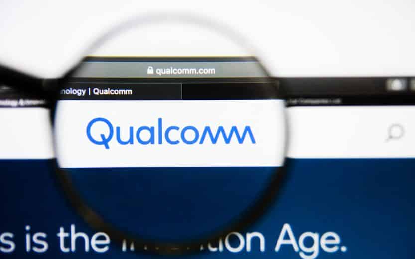 Qualcomm Grows Earnings by 67% In Q2 2022 After Record Revenues