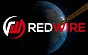 Redwire Corp. Stock Plunges 26% as Net Loss Widens by $47.2 Million in FY21