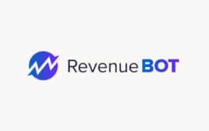 RevenueBot Crypto Bot Review – Assessing RevenueBot’s Performance in Trading