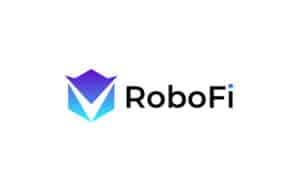 RoboFi Crypto Bot Review – Revolutionizing Automated Trading