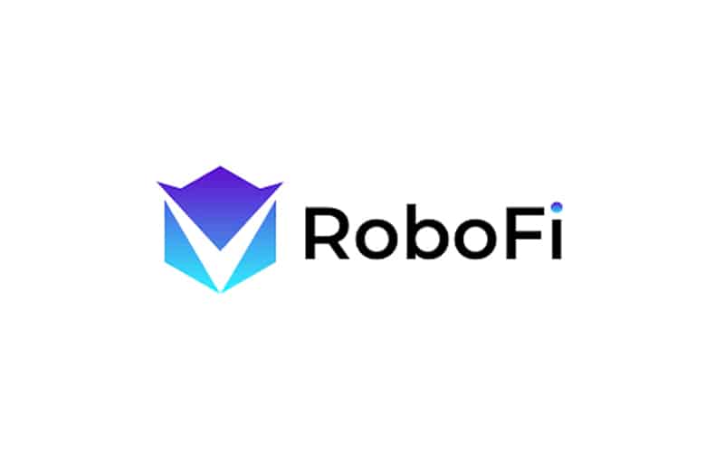 RoboFi Crypto Bot Review – Revolutionizing Automated Trading