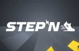 STEPN Native Tokens GMT, GST Surges on Reports of Potential Coinbase Listing