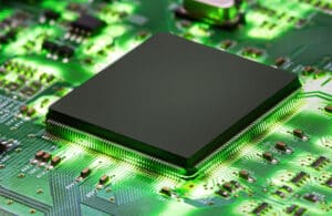 Top Semiconductor ETFs: A Comprehensive Overview for Modern Investors