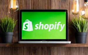 Shopify Announces a 10-for-1 Stock Split, Updates Governance Structure