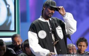 Snoop Dogg’s NFT Collection Now on Cardano Onboard Clay Nation