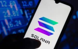 OpenSea Users Can Buy and Sell Solana NFTs as Beta Version Enters the Platform