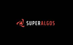 Superalgos Crypto Bot Review: Community-Owned Project Pioneering Decentralized Trading