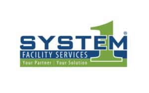 System1 Jumps 12% as Revenue Rises 48% in Q4 2021, Upgrades Guidance