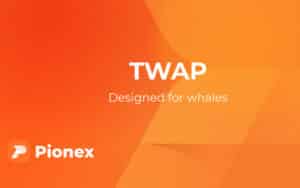 TWAP Bot Crypto Bot Review – Exploring the Time Weighted Average Price Strategy