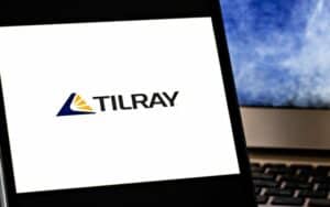 Tilray Announces $52.5M Net Income in Q3 2022, Rev. Jumps 23%