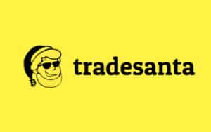 TradeSanta Crypto Bot Review – Understanding TradeSanta’s Trading Mechanisms