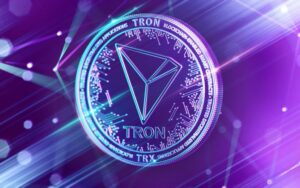 Tron Founder Justin Sun Competes With Musk to Take Twitter Private at $60 a Share