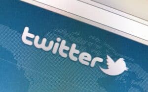 Twitter’s Net Revenue Jumps 16% Amid Subscription Weaknesses