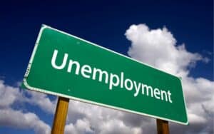 UK Unemployment Falls by 0.2% in Dec-Feb Quarter, Job Vacancies Hits a Record