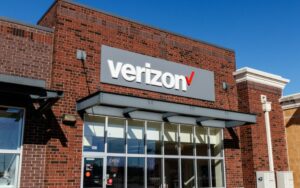 Casa Systems Soars 58% After a Multi-Year Contract Award by Verizon