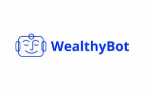 WealthyBot Crypto Bot Review – Enhancing Your Investment Strategy