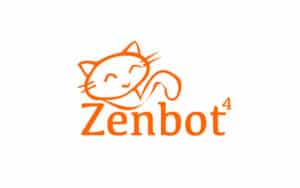 Zenbot Review – In-Depth Analysis of Zenbot’s Crypto Trading Capabilities
