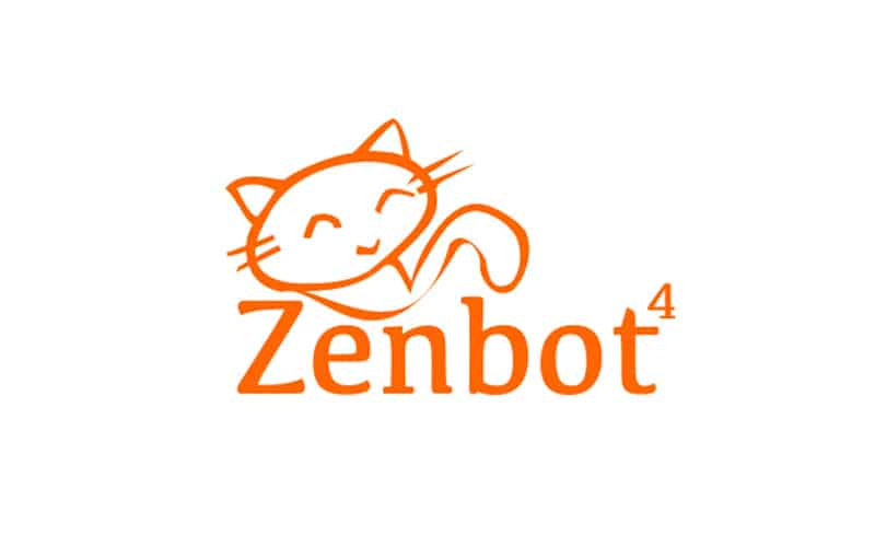 Zenbot Review – In-Depth Analysis of Zenbot’s Crypto Trading Capabilities