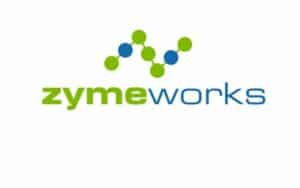 Zymeworks Stock Soars 52% on Premium Offer by All Blue Falcons