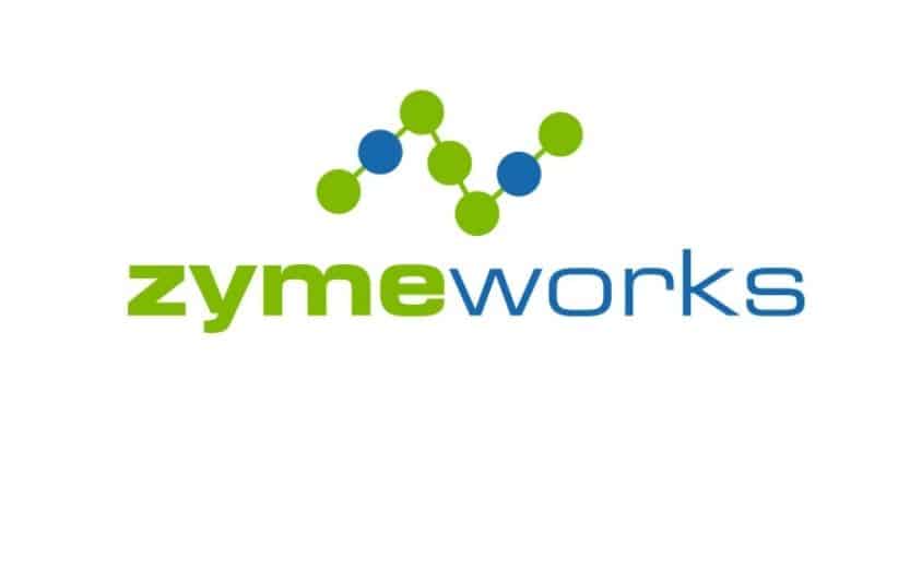 Zymeworks Stock Soars 52% on Premium Offer by All Blue Falcons