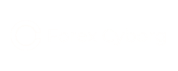 Forex Cyborg logo