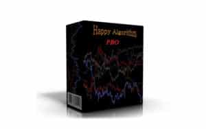 The Truth about Happy Algorithm Pro – Comprehensive Review