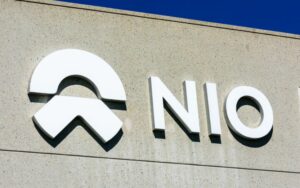 NIO Jumps as March 2022 Deliveries Rise by 37.6% To Reach a Quarterly Record