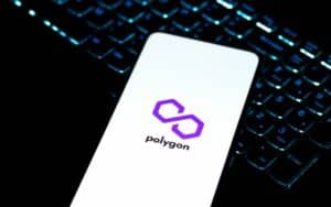Polygon Selected to Power Stripe’s New Feature for Crypto Payments in USDC