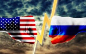 Washington Stops Russia from Paying $600M Sovereign Debt from US Reserves