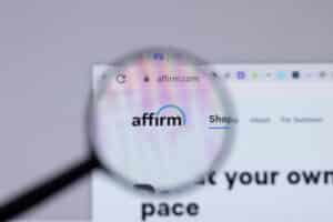 Affirm Stock Jumps 30% as Active Customers Grow by 137% in Q3 2022