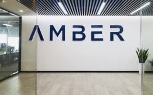 Amber Group Will Launch Metaverse Gateway, Openverse in Q3 2022