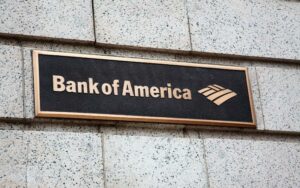 BofA Announces $22 Per Hour Minimum Wage, Targets Hourly $25 Pay in 3 Years