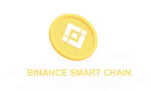 Best Binance Smart Chain – Spotlight on BSC-Powered Projects