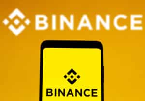 Binance Discontinues Coin-Margined LUNA Perpetual Contracts