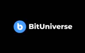 BitUniverse – An In-depth Crypto Bot Review
