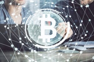 Bitcoin’s Lightning Network Uptake Grows as Capacity Now Runs at a Record High