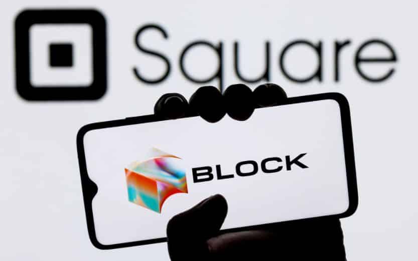 Block Surges on Promising Outlook Amid Quarterly Loss