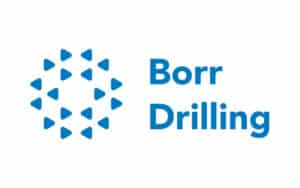 Borr Drilling Stock Soars 9% After Preliminary Q1 Results Show a 19% Rev. Jump