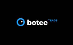 BoteeTrade – A Comprehensive Crypto Bot Review