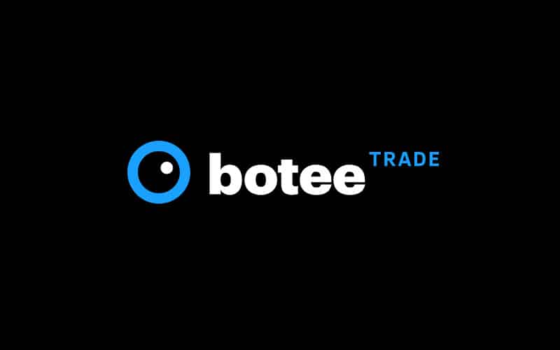 BoteeTrade – A Comprehensive Crypto Bot Review
