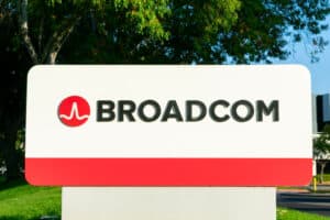 Broadcom Agrees to a $69B Deal for Software Group VMware