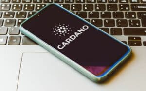 Cardano’s Whales on a 5-Week Accumulation Spree Amid Increase in Block Size