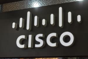 Cisco Projects Lower Revenues in Q4 2022 as Third Quarter Sales Remains Come Flat