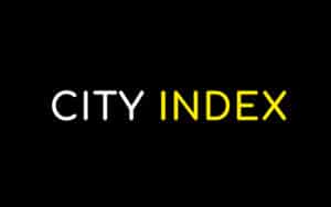 City Index Is Your Trusted Partner in Trading