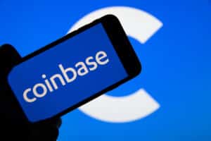 Coinbase Nets “Thousands of Tokens’ After Integrating BNB Chain and Avalanche