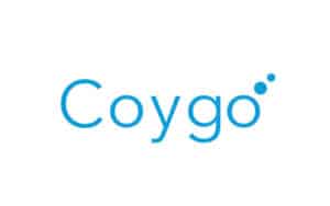 Coygo – Thorough Crypto Bot Analysis