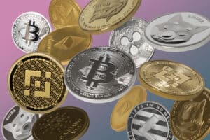 Best Trading Strategies – Navigating Cryptocurrencies Under 1 Cent