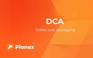 Dollar-Cost Averaging (DCA) Bot Review – Simplifying Investments Over Time
