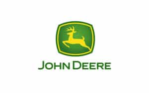 Deere Shares Fall 12% After Q2 2022 Sales Miss Amid Raised Guidance